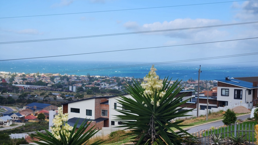 3 Bedroom Property for Sale in Seemeeu Park Western Cape